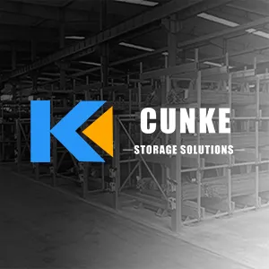 The Magic Of Roll-Out Cantilever racks: Hámarka pláss og skilvirkni